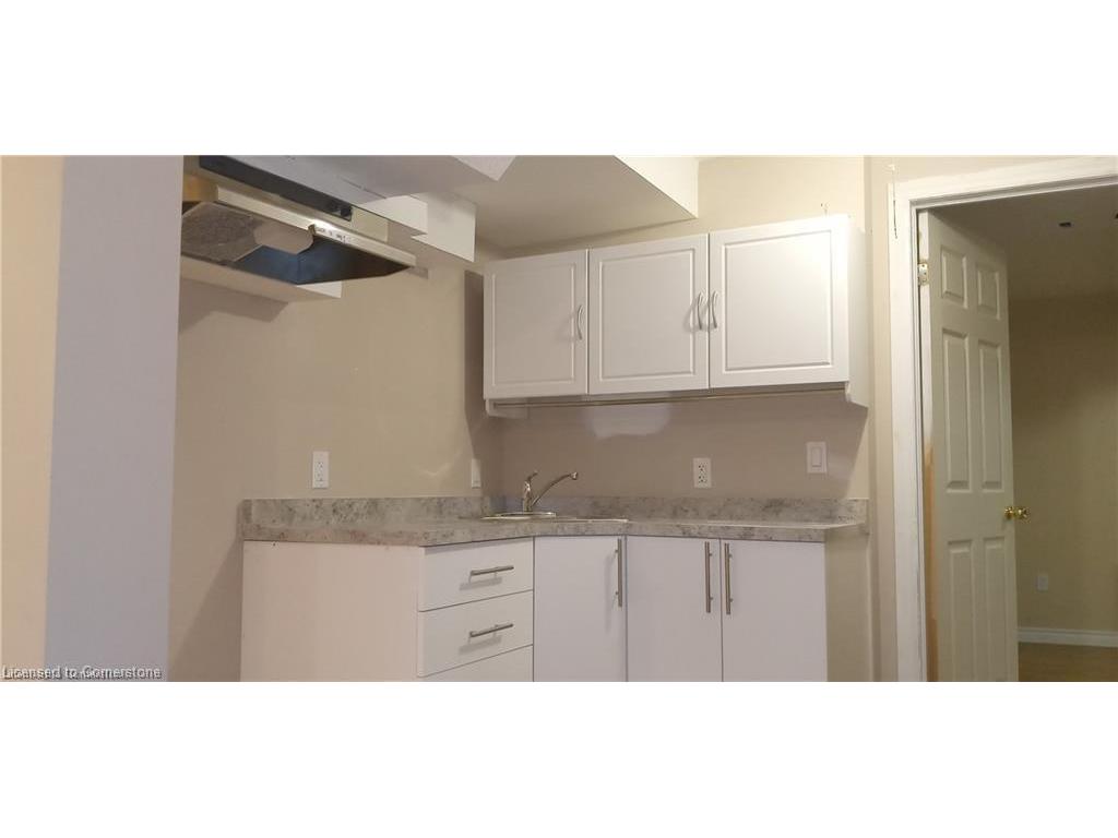 









84


Apple Ridge

Drive,
Kitchener,




ON
N2P 2S7

