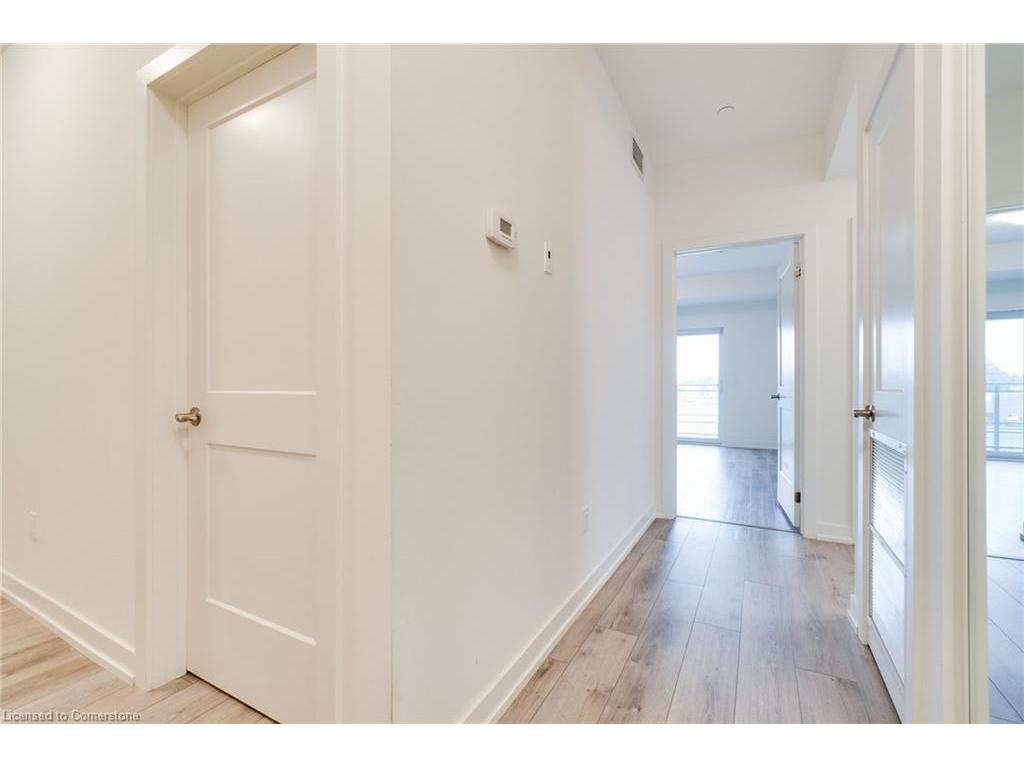 









255


Northfield

Drive, 202,
Waterloo,




ON
N2J 4G8

