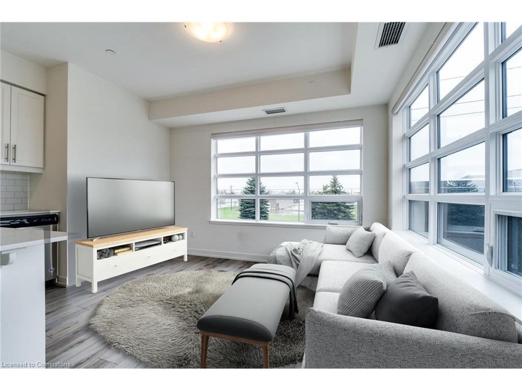 









255


Northfield

Drive, 202,
Waterloo,




ON
N2J 4G8

