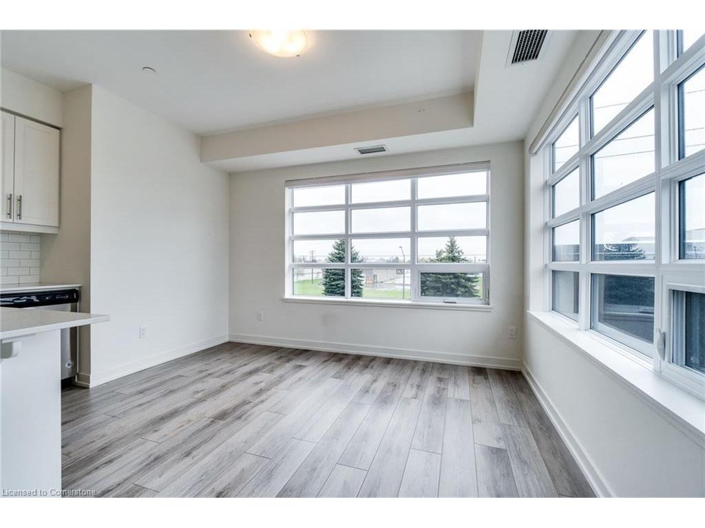 









255


Northfield

Drive, 202,
Waterloo,




ON
N2J 4G8

