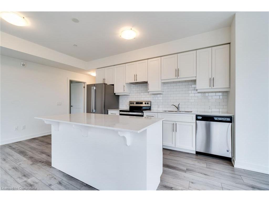 









255


Northfield

Drive, 202,
Waterloo,




ON
N2J 4G8

