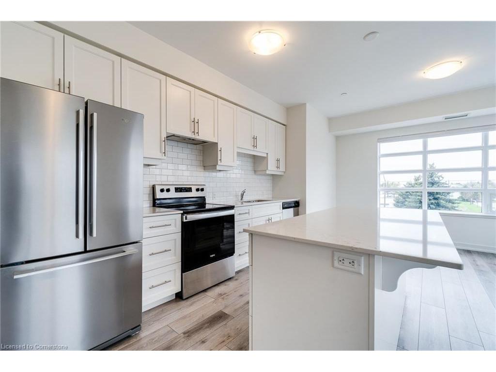 









255


Northfield

Drive, 202,
Waterloo,




ON
N2J 4G8

