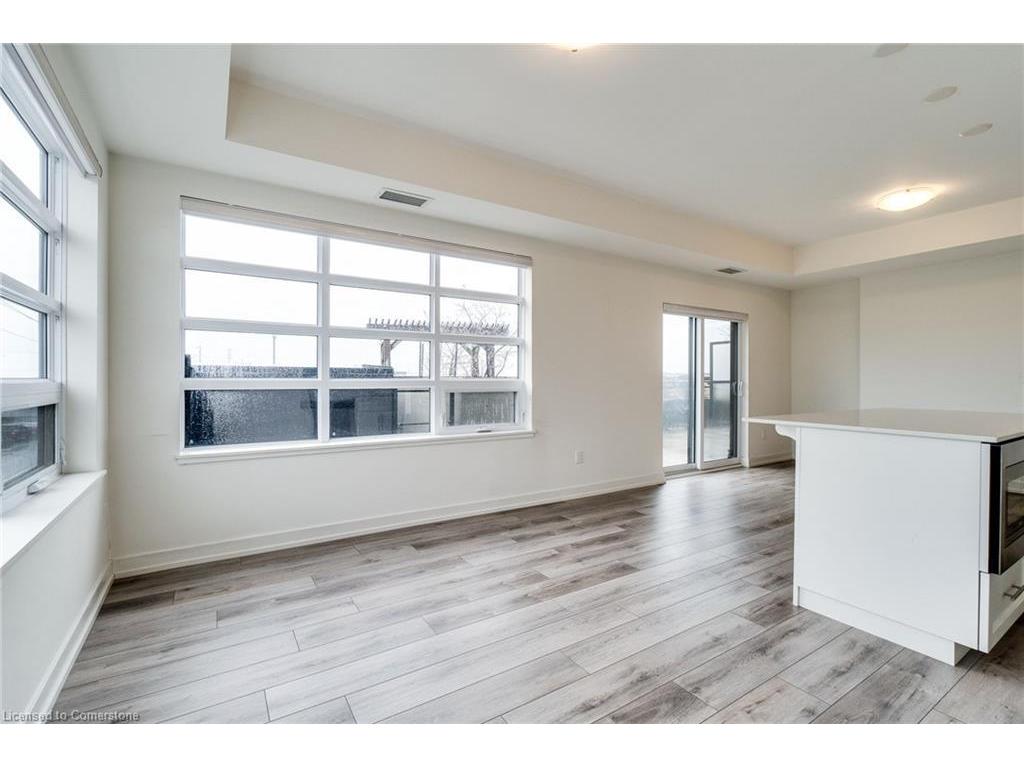 









255


Northfield

Drive, 202,
Waterloo,




ON
N2J 4G8

