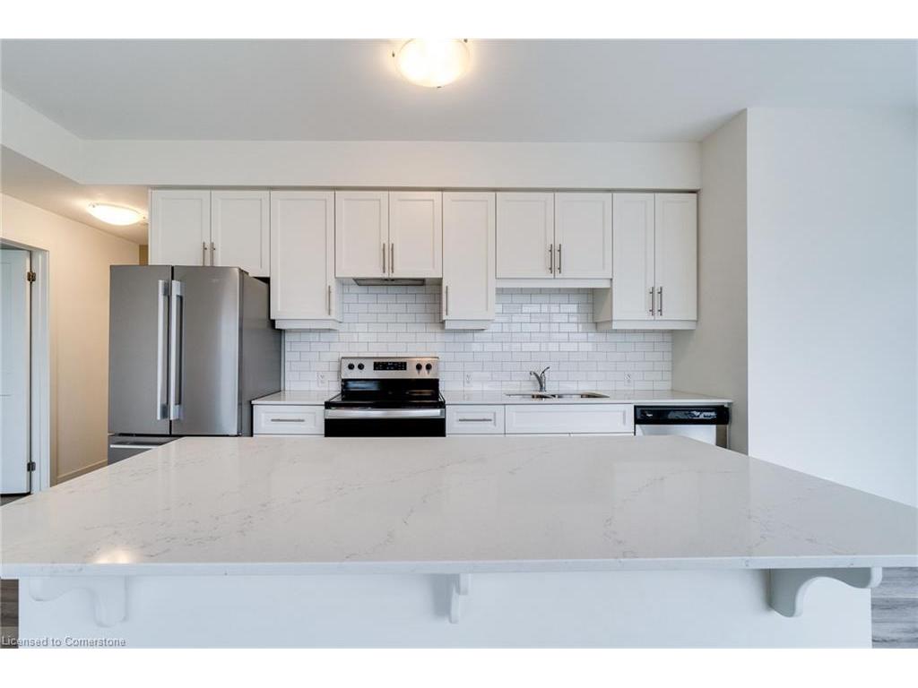 









255


Northfield

Drive, 202,
Waterloo,




ON
N2J 4G8

