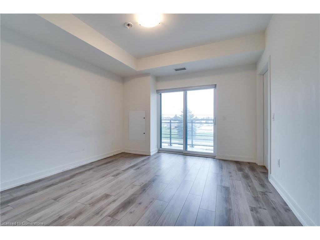 









255


Northfield

Drive, 202,
Waterloo,




ON
N2J 4G8

