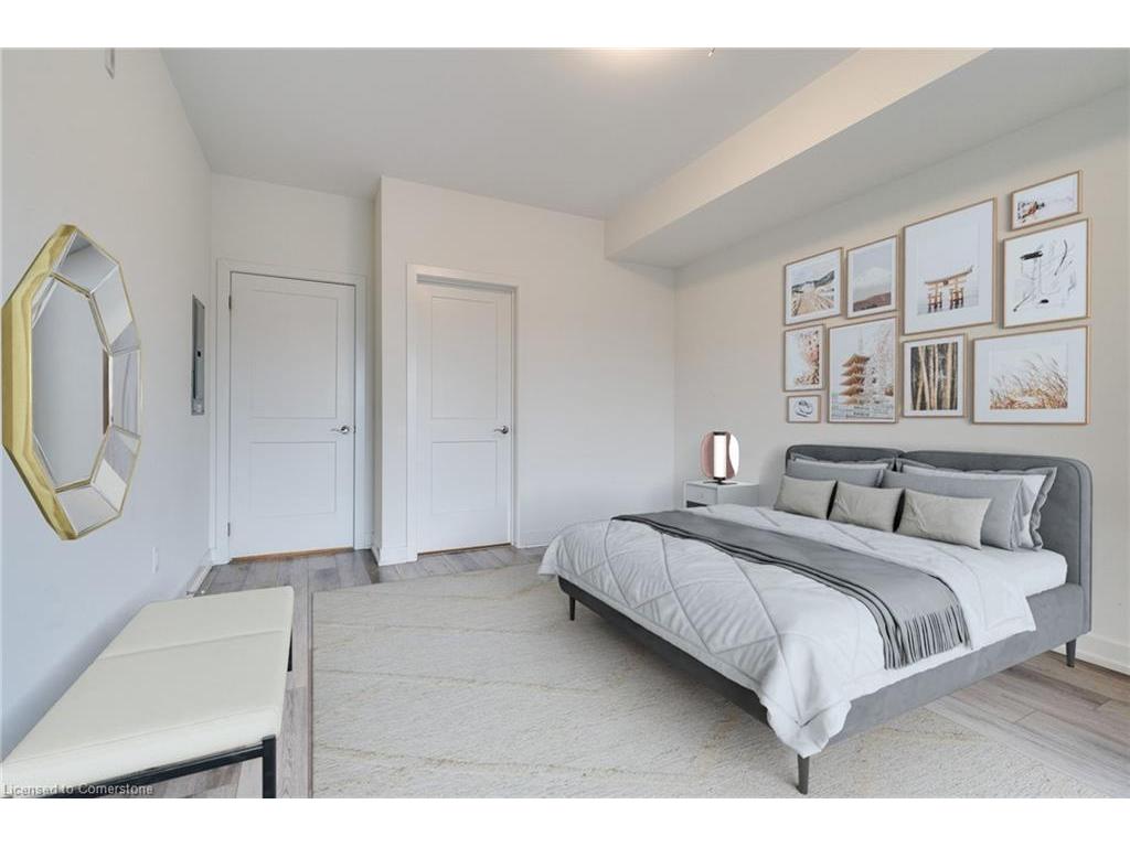 









255


Northfield

Drive, 202,
Waterloo,




ON
N2J 4G8

