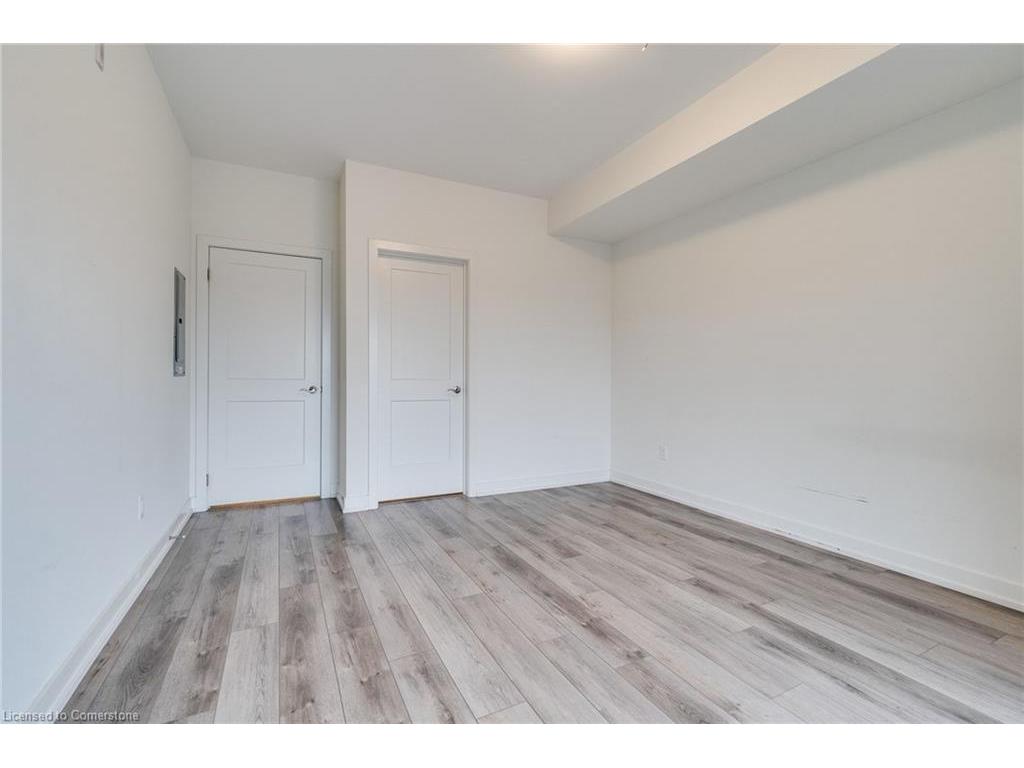 









255


Northfield

Drive, 202,
Waterloo,




ON
N2J 4G8

