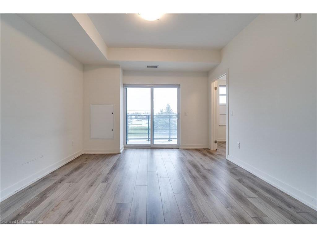 









255


Northfield

Drive, 202,
Waterloo,




ON
N2J 4G8

