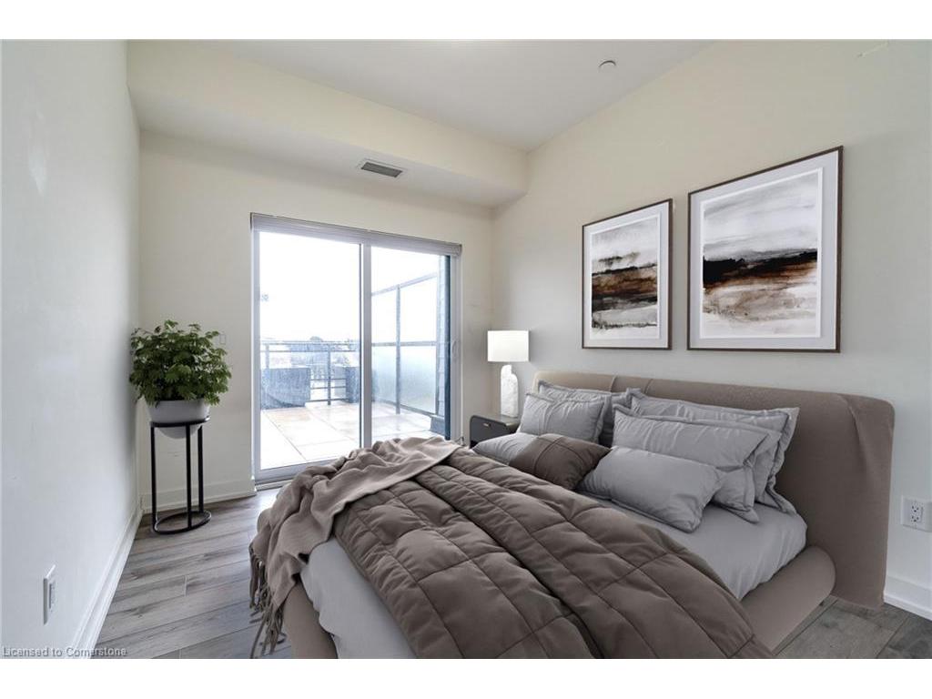 









255


Northfield

Drive, 202,
Waterloo,




ON
N2J 4G8

