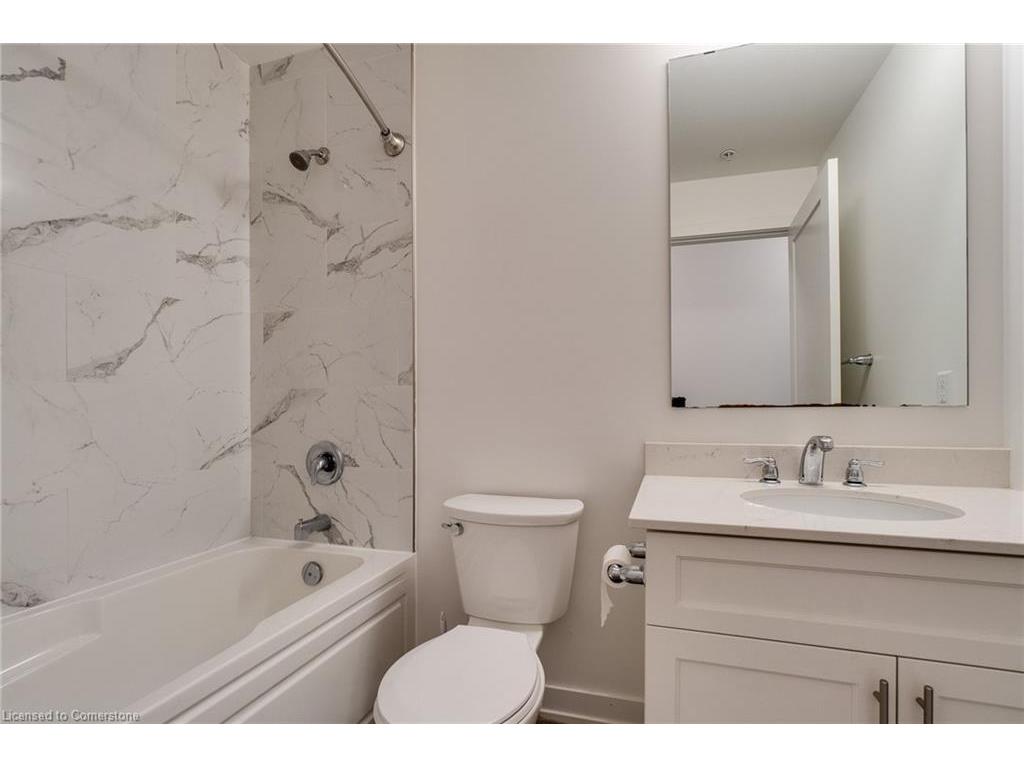 









255


Northfield

Drive, 202,
Waterloo,




ON
N2J 4G8

