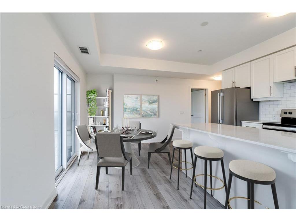 









255


Northfield

Drive, 202,
Waterloo,




ON
N2J 4G8


