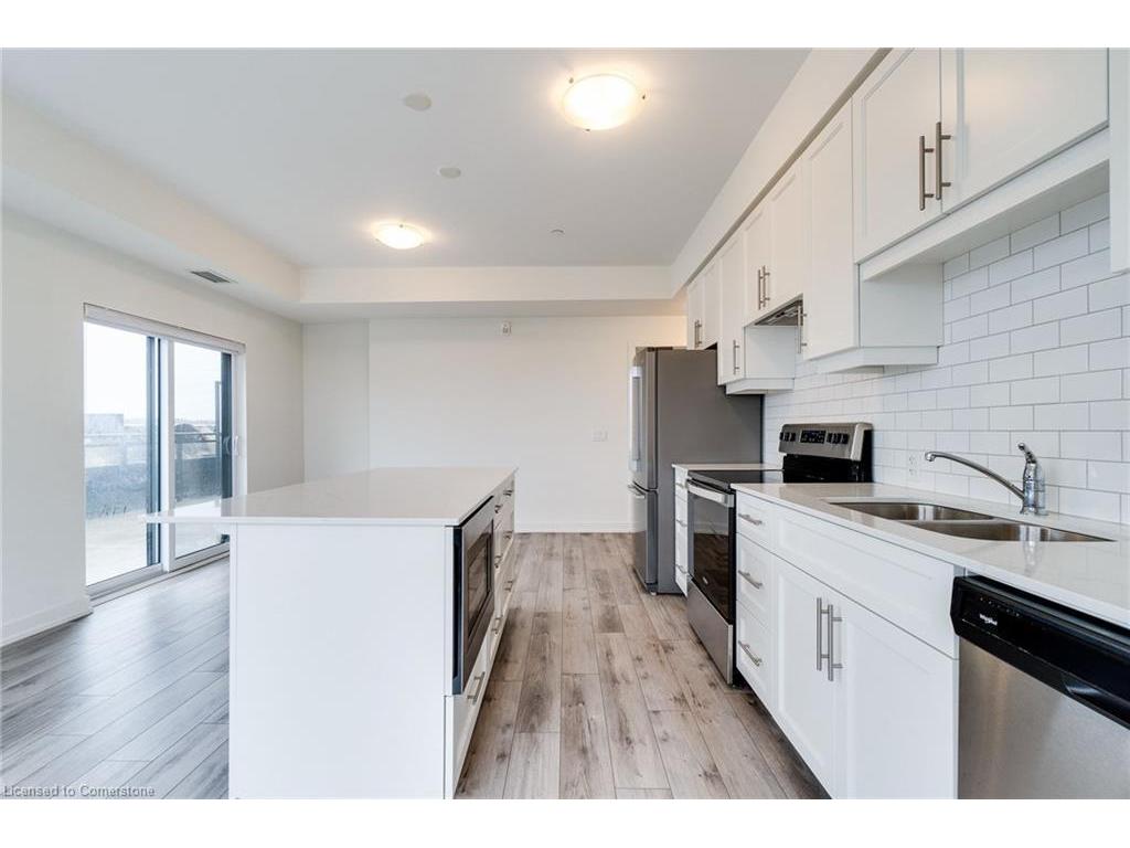 









255


Northfield

Drive, 202,
Waterloo,




ON
N2J 4G8

