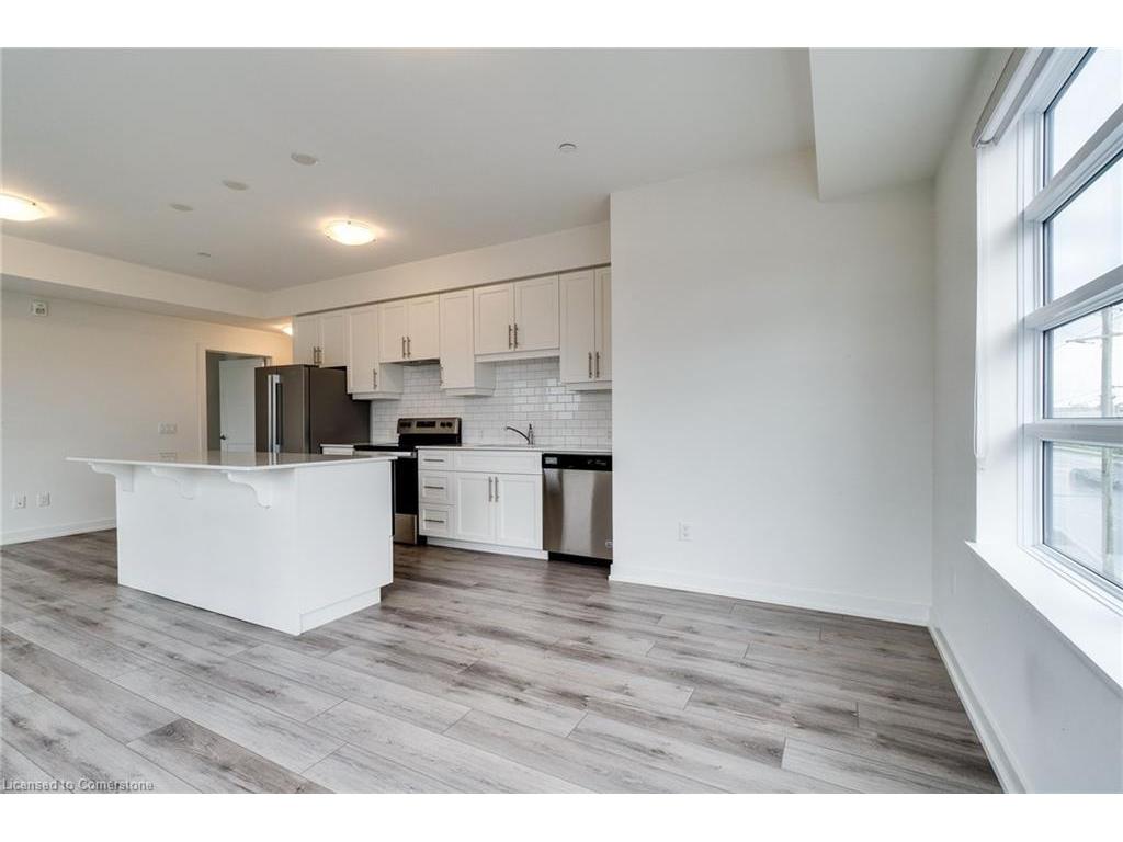 









255


Northfield

Drive, 202,
Waterloo,




ON
N2J 4G8

