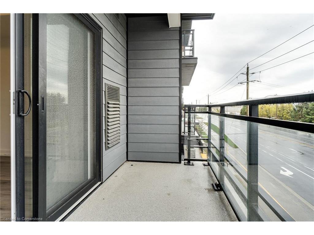 









255


Northfield

Drive, 202,
Waterloo,




ON
N2J 4G8

