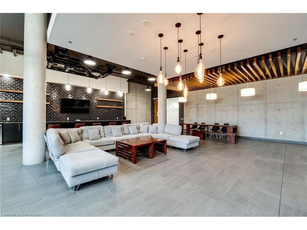 









255


Northfield

Drive, 202,
Waterloo,




ON
N2J 4G8

