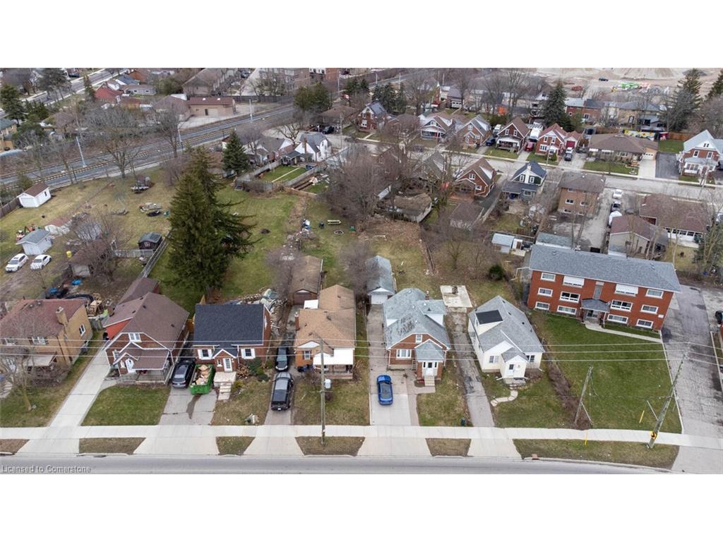 









296


Ottawa

Street South,
Kitchener,







ON
N2G 3T6

