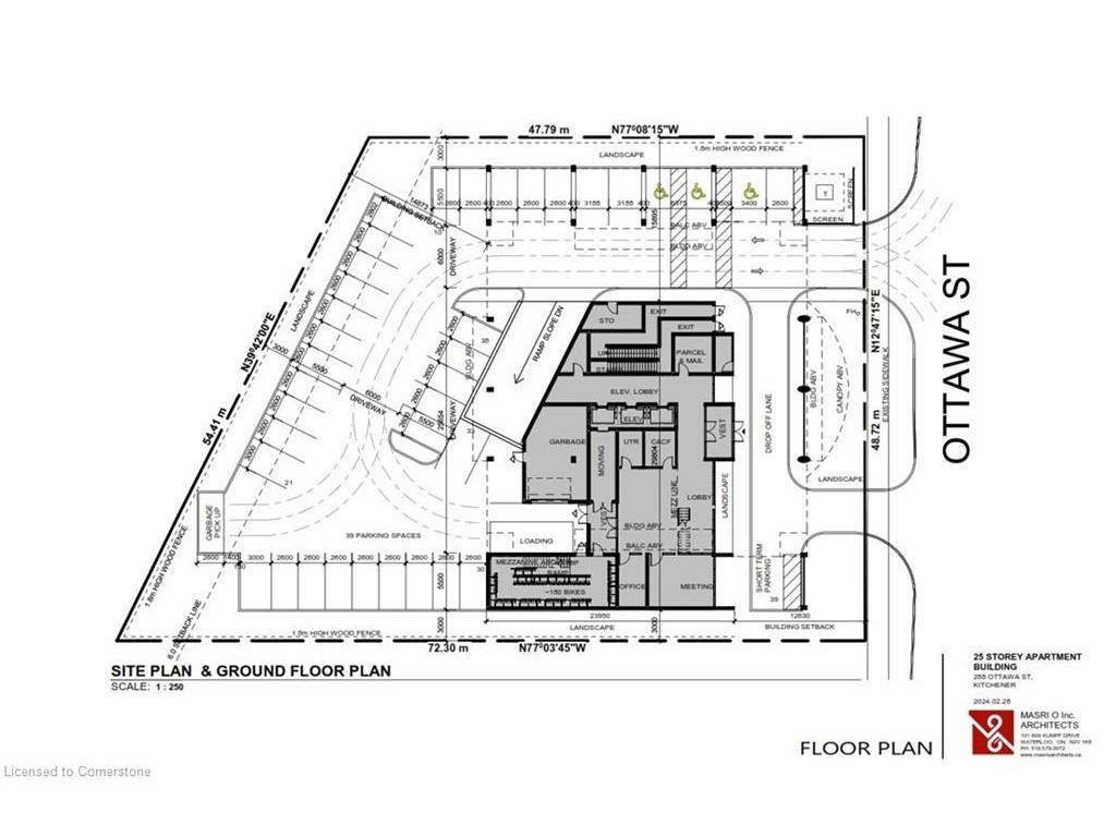 









296


Ottawa

Street South,
Kitchener,







ON
N2G 3T6

