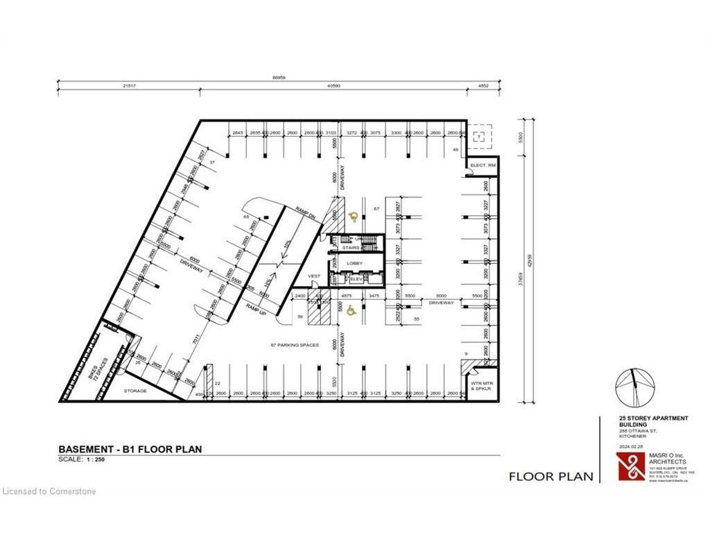 









296


Ottawa

Street South,
Kitchener,







ON
N2G 3T6

