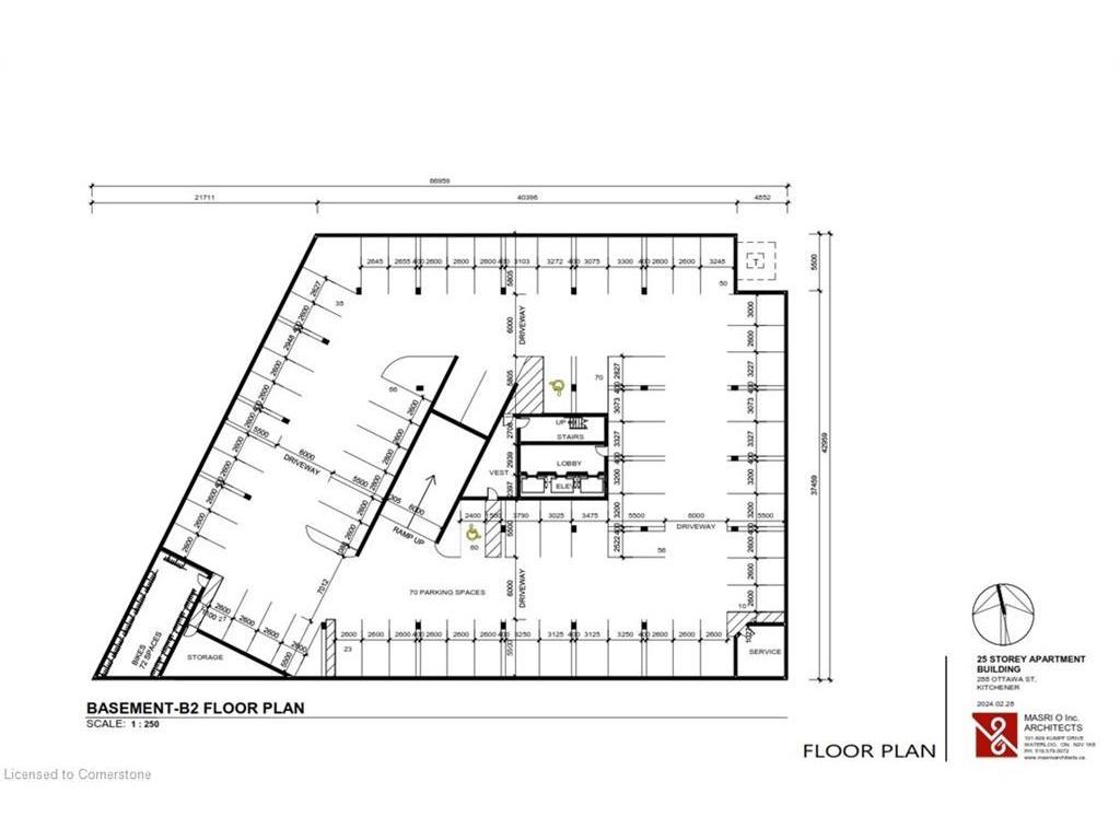 









296


Ottawa

Street South,
Kitchener,







ON
N2G 3T6

