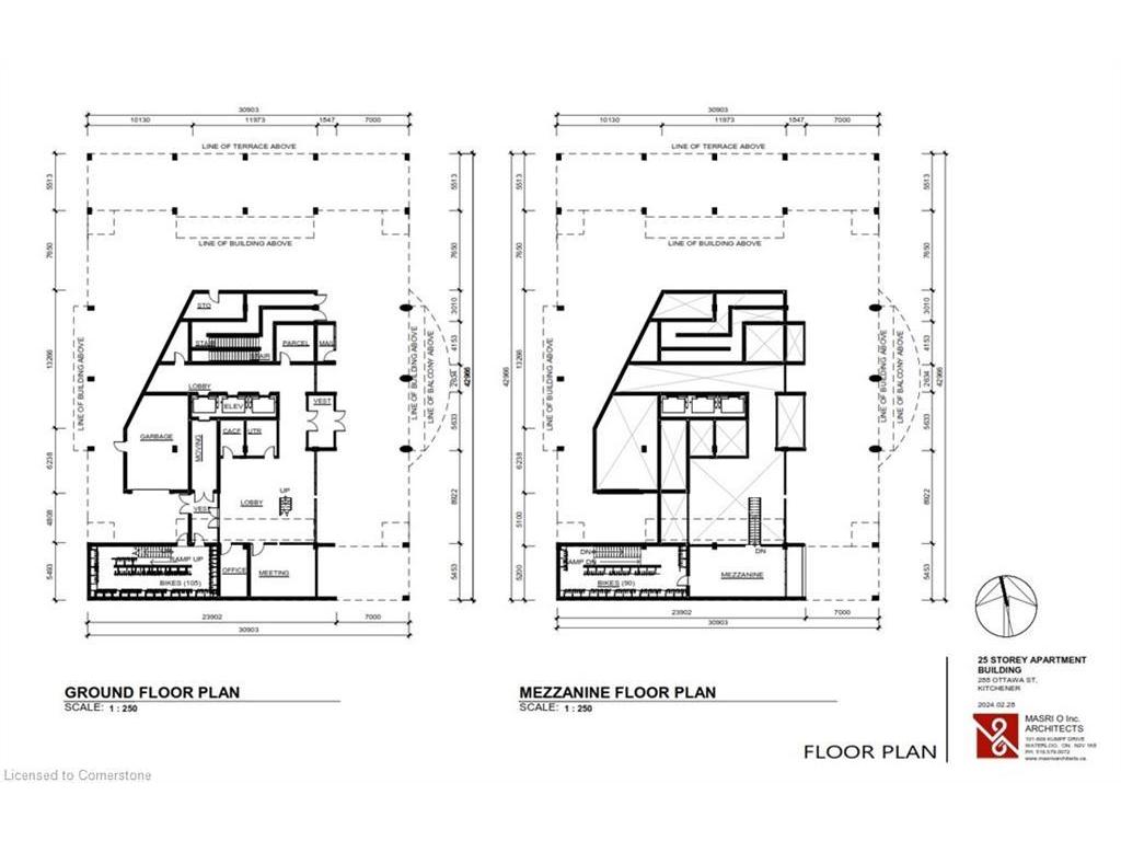 









296


Ottawa

Street South,
Kitchener,







ON
N2G 3T6

