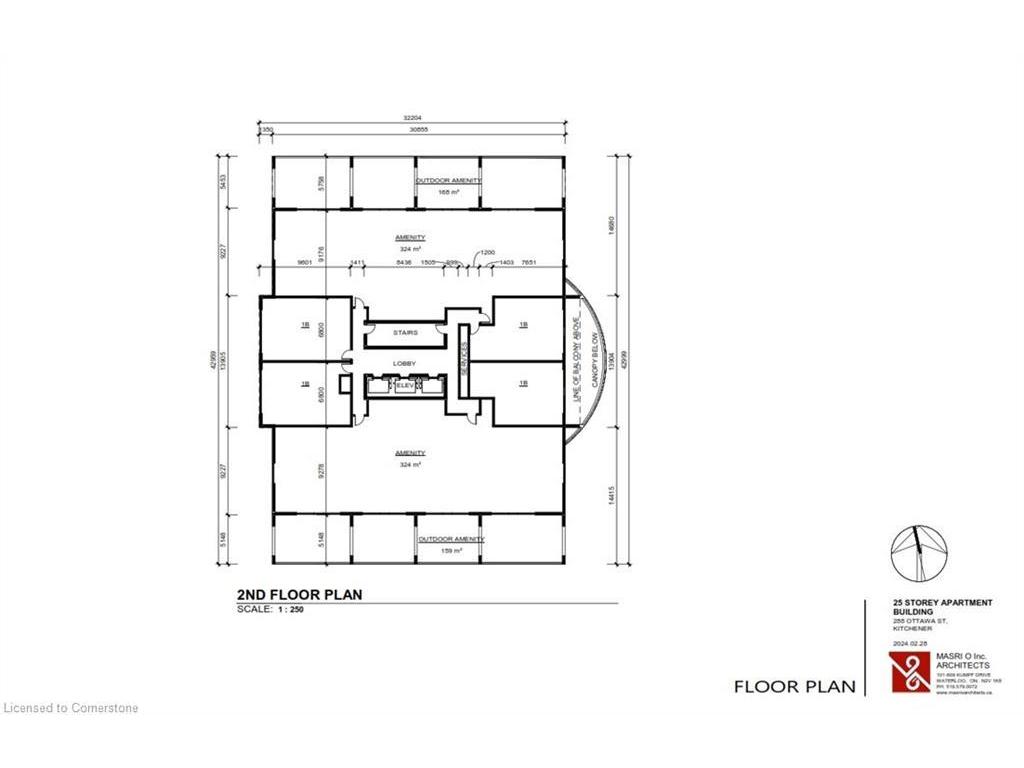









296


Ottawa

Street South,
Kitchener,







ON
N2G 3T6


