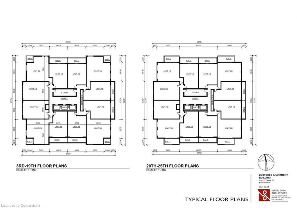 









296


Ottawa

Street South,
Kitchener,







ON
N2G 3T6

