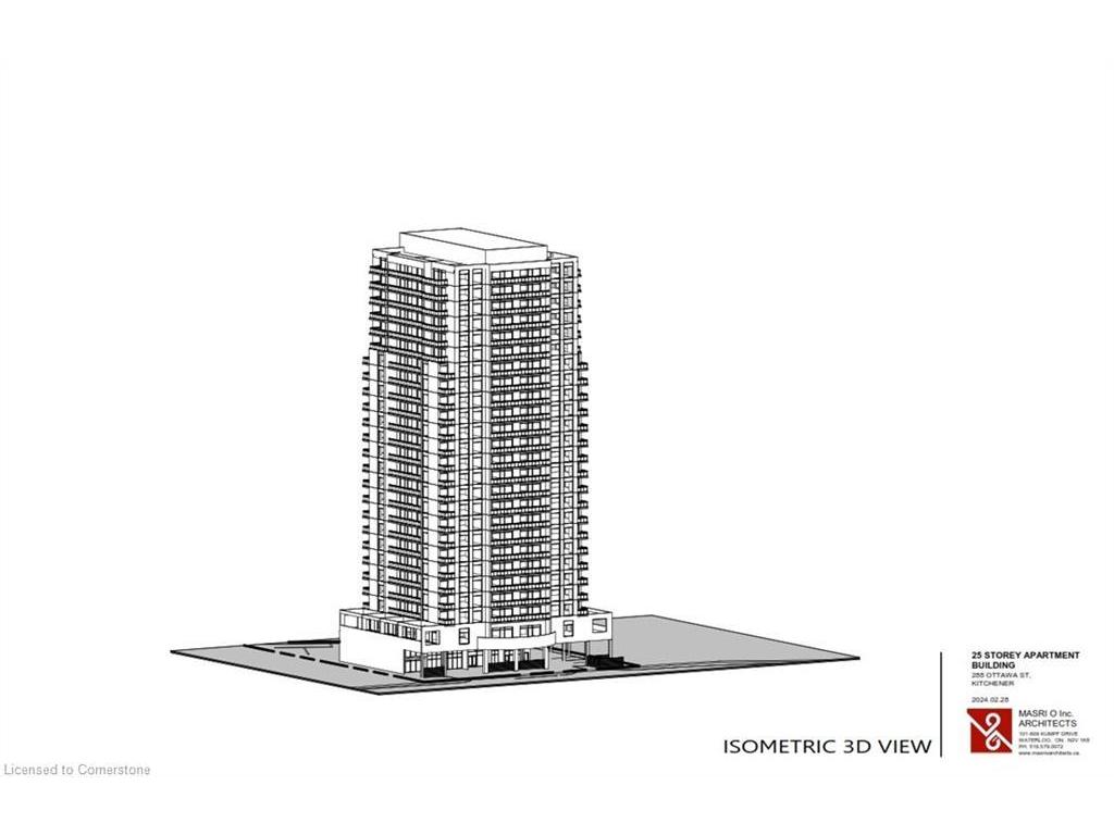 









296


Ottawa

Street South,
Kitchener,







ON
N2G 3T6

