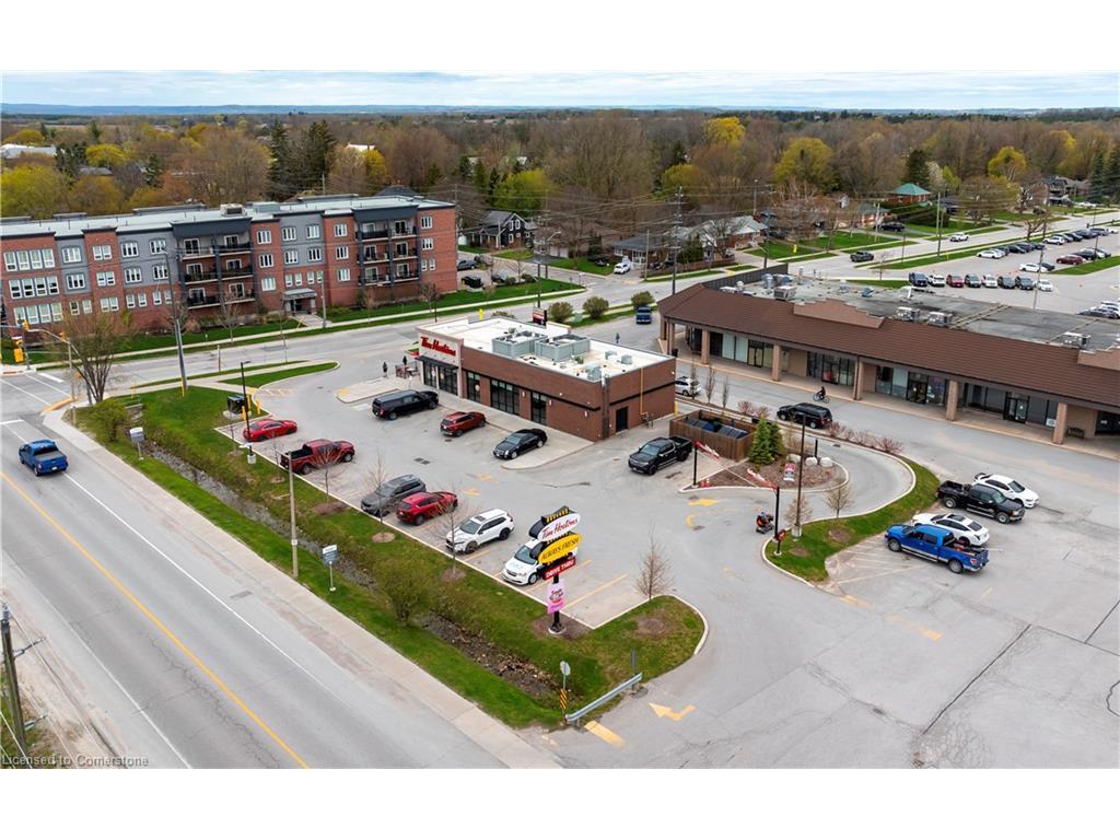 









5


Patterson

Street North,
Beeton,




ON
L0G 1A0

