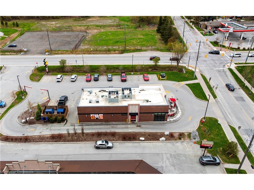 









5


Patterson

Street North,
Beeton,




ON
L0G 1A0

