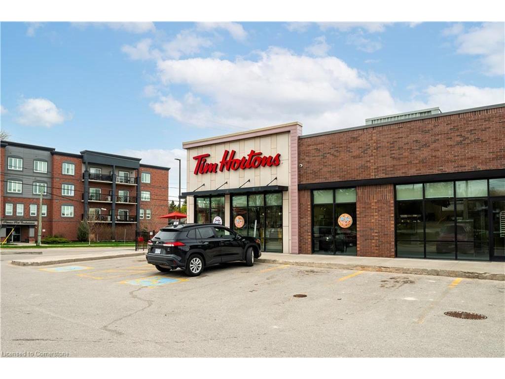 









5


Patterson

Street North,
Beeton,




ON
L0G 1A0

