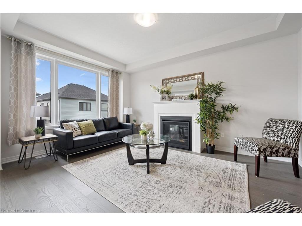 









445


Robert Woolner

Street,
Ayr,




ON
N0B 1E0

