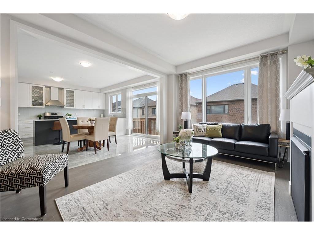 









445


Robert Woolner

Street,
Ayr,




ON
N0B 1E0

