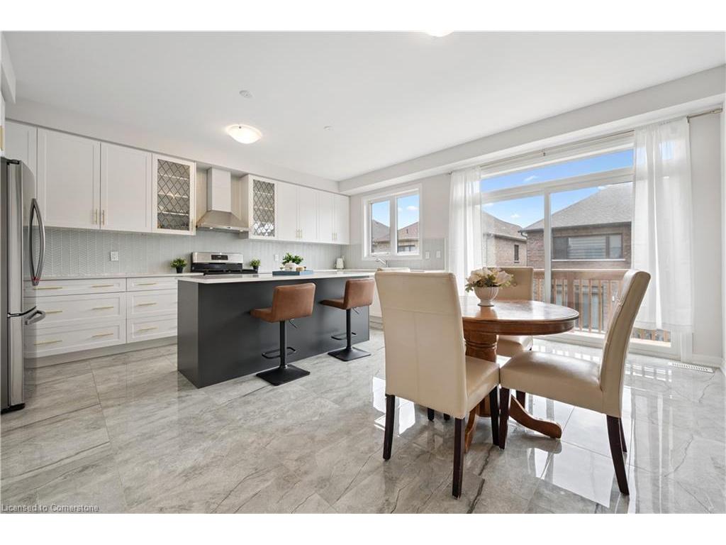 









445


Robert Woolner

Street,
Ayr,




ON
N0B 1E0

