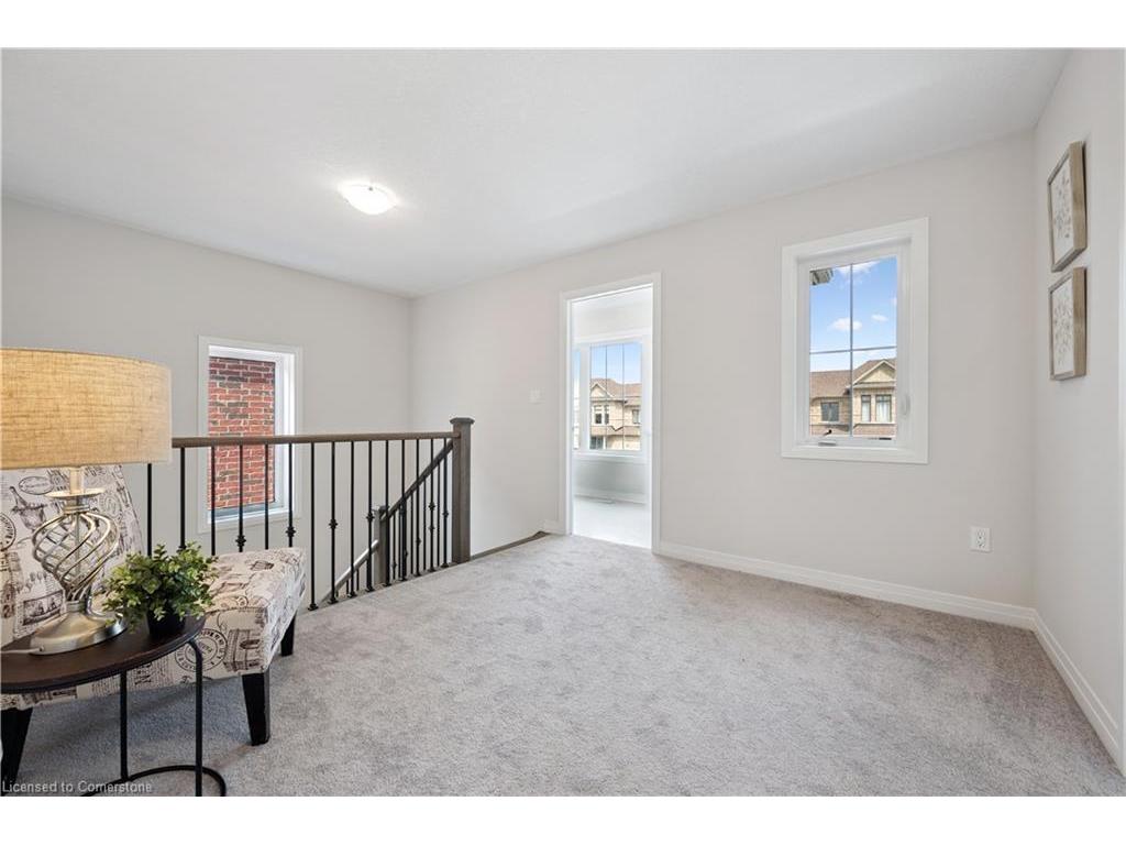 









445


Robert Woolner

Street,
Ayr,




ON
N0B 1E0

