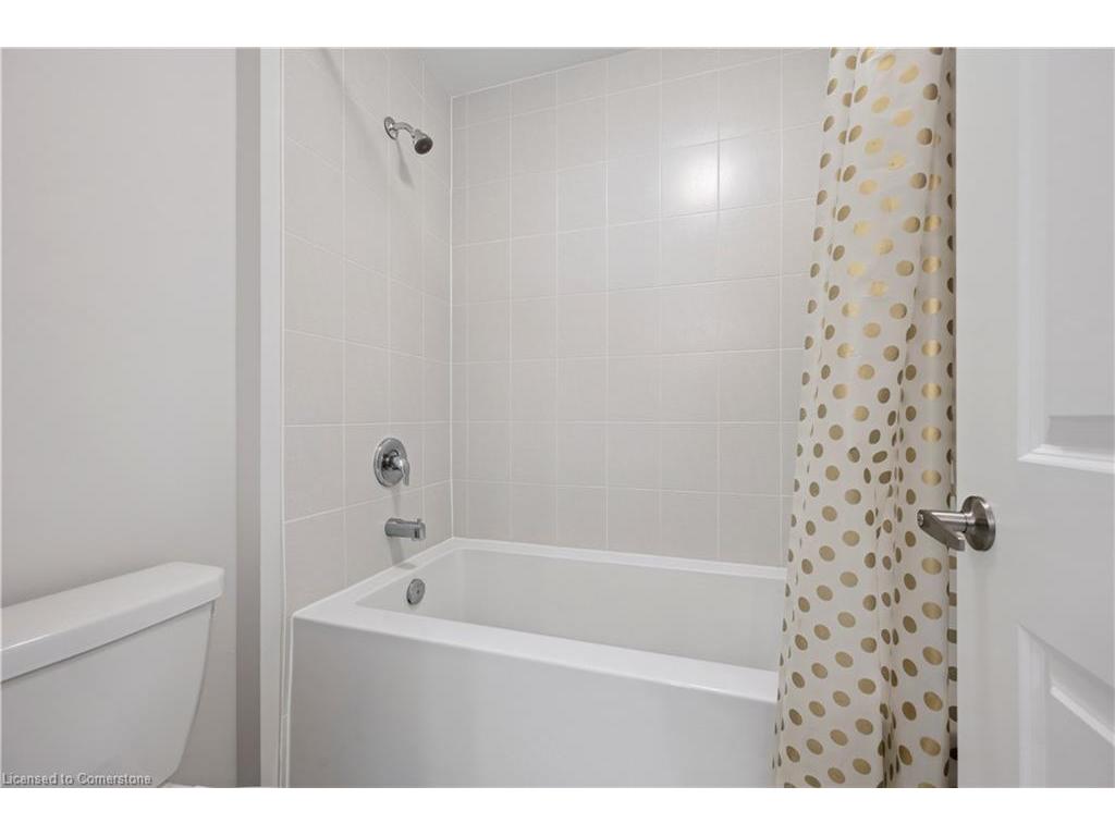 









445


Robert Woolner

Street,
Ayr,




ON
N0B 1E0

