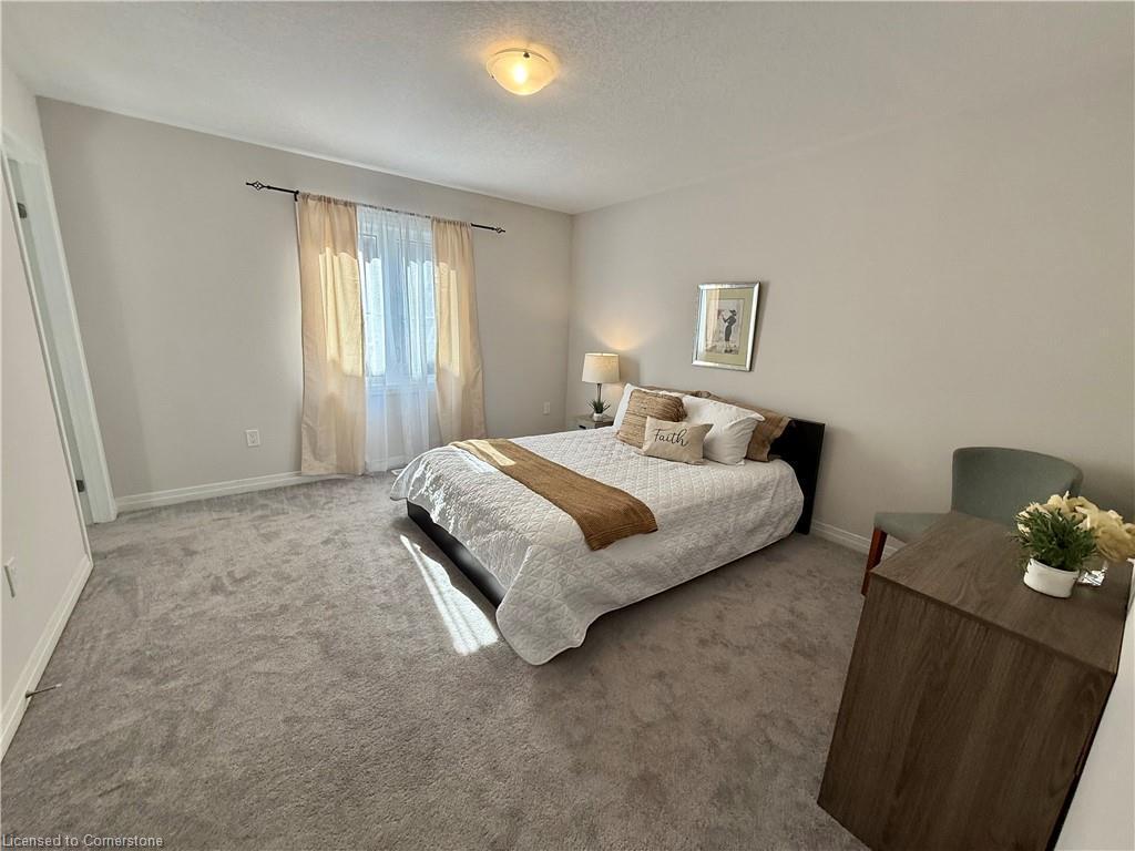 









445


Robert Woolner

Street,
Ayr,




ON
N0B 1E0

