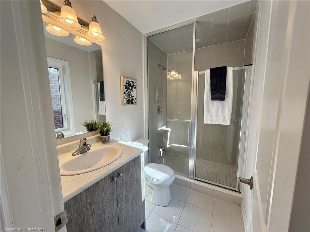 









445


Robert Woolner

Street,
Ayr,




ON
N0B 1E0

