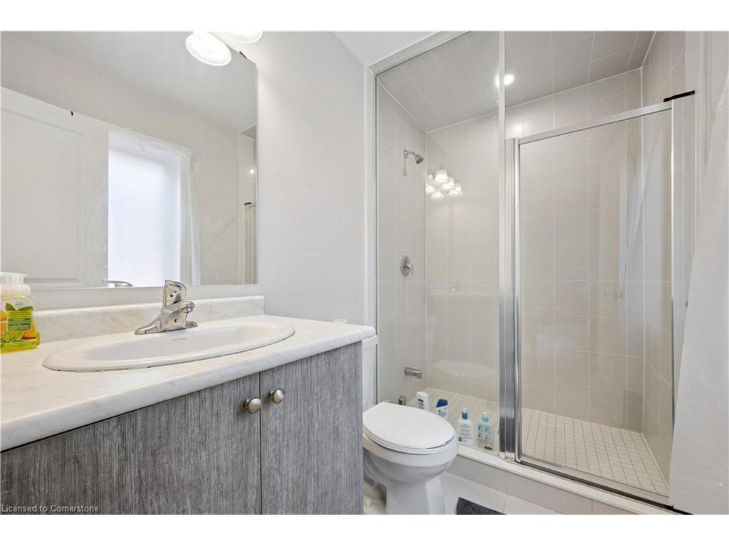 









445


Robert Woolner

Street,
Ayr,




ON
N0B 1E0

