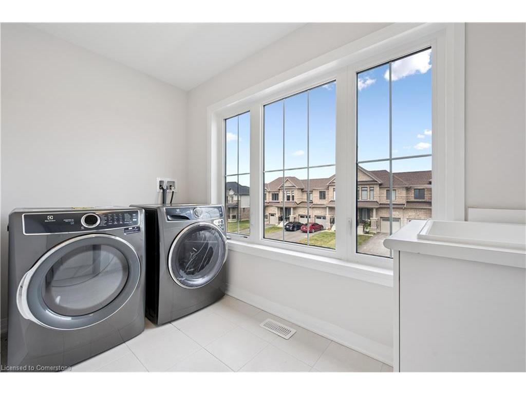 









445


Robert Woolner

Street,
Ayr,




ON
N0B 1E0

