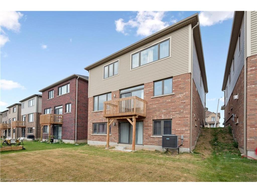 









445


Robert Woolner

Street,
Ayr,




ON
N0B 1E0


