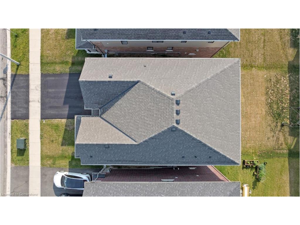 









445


Robert Woolner

Street,
Ayr,




ON
N0B 1E0

