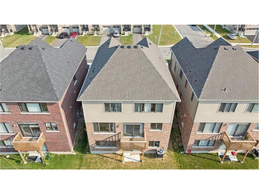 









445


Robert Woolner

Street,
Ayr,




ON
N0B 1E0

