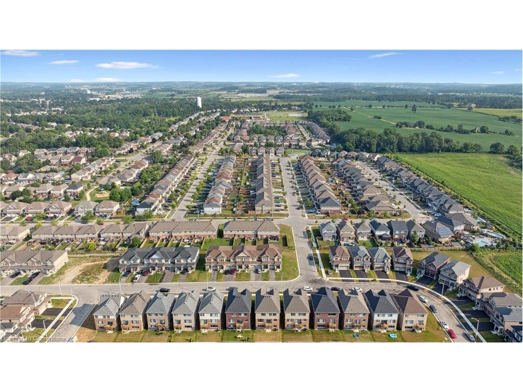 









445


Robert Woolner

Street,
Ayr,




ON
N0B 1E0

