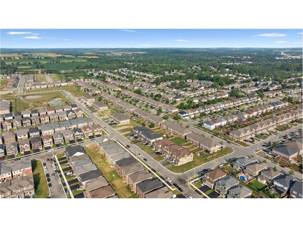 









445


Robert Woolner

Street,
Ayr,




ON
N0B 1E0

