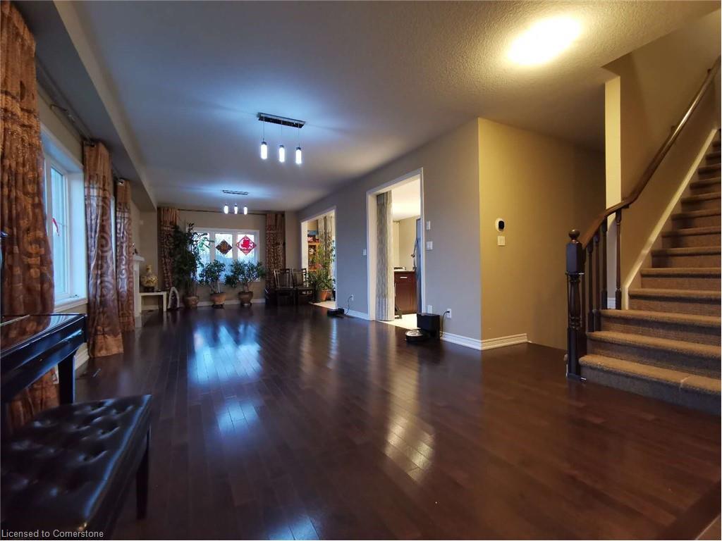 









90


Redtail

Street,
Kitchener,




ON
N2K 0B2

