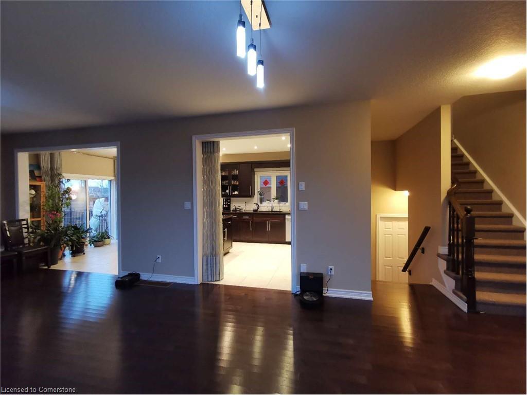 









90


Redtail

Street,
Kitchener,




ON
N2K 0B2

