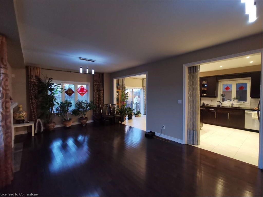 









90


Redtail

Street,
Kitchener,




ON
N2K 0B2

