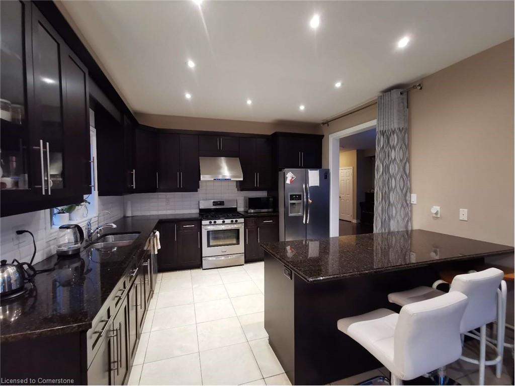 









90


Redtail

Street,
Kitchener,




ON
N2K 0B2

