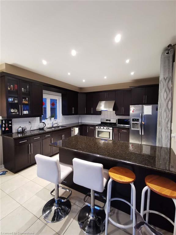









90


Redtail

Street,
Kitchener,




ON
N2K 0B2

