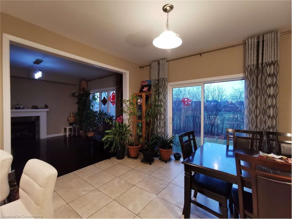 









90


Redtail

Street,
Kitchener,




ON
N2K 0B2

